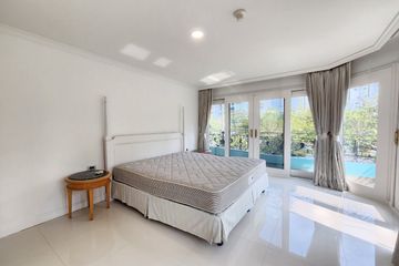 3 Bedroom Condo for rent in N.S. Park, Khlong Tan, Bangkok near BTS Phrom Phong