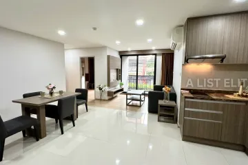 2 Bedroom Condo for sale in Khlong Tan Nuea, Bangkok