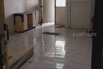 Condo for sale in Ban Mai, Nonthaburi