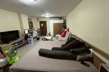 1 Bedroom Condo for sale in Ban Mai, Nonthaburi