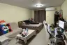 1 Bedroom Condo for sale in Ban Mai, Nonthaburi