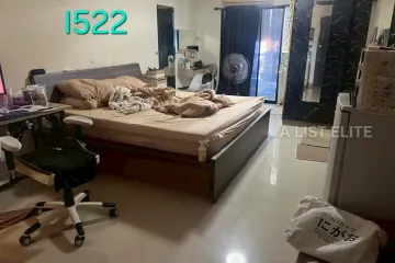 1 Bedroom Condo for sale in Ban Mai, Nonthaburi