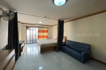 1 Bedroom Condo for sale in Ban Mai, Nonthaburi