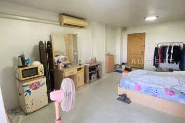 1 Bedroom Condo for sale in Ban Mai, Nonthaburi