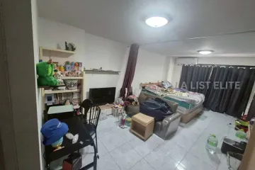 1 Bedroom Condo for sale in Ban Mai, Nonthaburi