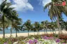 2 Bedroom Condo for Sale or Rent in Na Jomtien, Chonburi