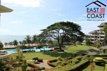 2 Bedroom Condo for Sale or Rent in Na Jomtien, Chonburi