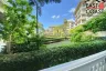 2 Bedroom Condo for Sale or Rent in Na Jomtien, Chonburi
