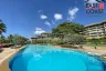 2 Bedroom Condo for Sale or Rent in Na Jomtien, Chonburi