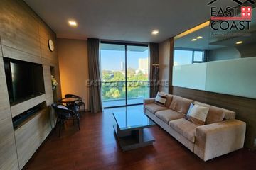 1 Bedroom Condo for Sale or Rent in Prima Wong Amat, Na Kluea, Chonburi