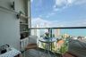 1 Bedroom Condo for sale in The Riviera Wongamat, Na Kluea, Chonburi