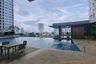 1 Bedroom Condo for sale in Lumpini Ville Naklua - Wongamat, Na Kluea, Chonburi