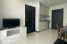 1 Bedroom Condo for sale in Siam Oriental Garden 2, Nong Prue, Chonburi