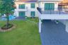 5 Bedroom House for sale in T.W. Wanasin, Nong Prue, Chonburi