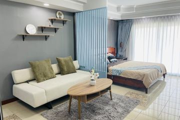 Condo for sale in Holiday Condo View, Nong Prue, Chonburi