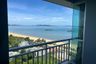 2 Bedroom Condo for sale in Lumpini Park Beach Jomtien, Nong Prue, Chonburi