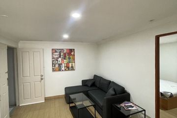 2 Bedroom Condo for sale in The Waterford Rama 4, Phra Khanong, Bangkok near BTS Phra Khanong