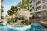 1 Bedroom Condo for sale in Coralina Kamala, Kamala, Phuket