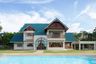 5 Bedroom Villa for sale in Chalong, Phuket