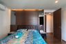 2 Bedroom Condo for sale in 15 Sukhumvit Residences, Khlong Toei Nuea, Bangkok near BTS Nana