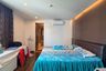 2 Bedroom Condo for sale in 15 Sukhumvit Residences, Khlong Toei Nuea, Bangkok near BTS Nana