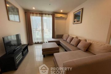 2 Bedroom Condo for rent in Supalai Premier Ratchathewi, Thanon Phetchaburi, Bangkok near BTS Ratchathewi