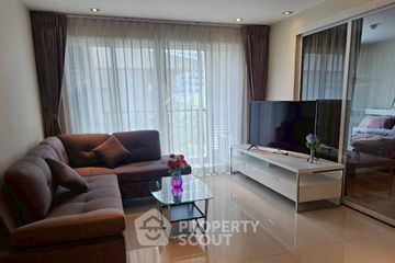 3 Bedroom Condo for rent in Le Nice Ekamai, Phra Khanong Nuea, Bangkok near BTS Ekkamai