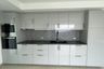 2 Bedroom Condo for sale in Kata Ocean View Condominium, 