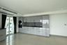 2 Bedroom Condo for sale in Kata Ocean View Condominium, 