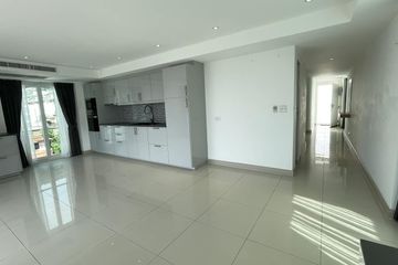 2 Bedroom Condo for sale in Kata Ocean View Condominium, Karon, Phuket