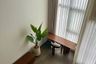 1 Bedroom Condo for sale in Maha Phruettharam, Bangkok near MRT Hua Lamphong