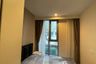 2 Bedroom Condo for rent in Whizdom Inspire Sukhumvit, Bang Chak, Bangkok near BTS Punnawithi