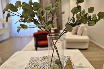 2 Bedroom Condo for rent in MUNIQ Langsuan, Lumpini, Bangkok near BTS Chit Lom