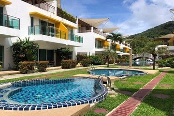 3 Bedroom Townhouse for rent in AP Grand Residence, Kamala, Phuket