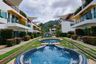 3 Bedroom Townhouse for rent in AP Grand Residence, Kamala, Phuket