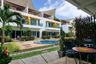 3 Bedroom Townhouse for rent in AP Grand Residence, Kamala, Phuket