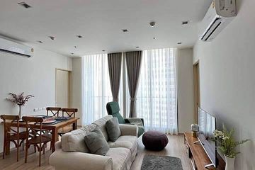2 Bedroom Condo for rent in NOBLE STATE 39, Khlong Tan Nuea, Bangkok near BTS Phrom Phong