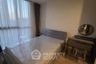 1 Bedroom Condo for rent in NUE District R9, Huai Khwang, Bangkok near MRT Phra Ram 9