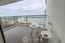 2 Bedroom Condo for rent in Reflection Jomtien Beach Pattaya, Na Jomtien, Chonburi