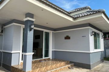 3 Bedroom House for rent in Hin Lek Fai, Prachuap Khiri Khan