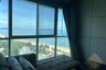 2 Bedroom Condo for sale in Lumpini Park Beach Jomtien, Nong Prue, Chonburi