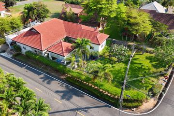 4 Bedroom House for rent in Na Jomtien, Chonburi