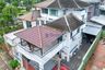 3 Bedroom House for Sale or Rent in Chateau Dale Residence, Nong Prue, Chonburi