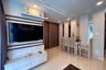 2 Bedroom Condo for rent in Grand Avenue Residence, Nong Prue, Chonburi
