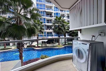 2 Bedroom Condo for rent in Grand Avenue Residence, Nong Prue, Chonburi
