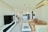 1 Bedroom Condo for sale in The View Cozy Beach, Nong Prue, Chonburi