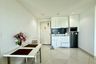 1 Bedroom Condo for sale in The View Cozy Beach, Nong Prue, Chonburi