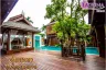 4 Bedroom House for sale in The Laguna Home, Nong Chom, Chiang Mai