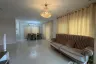 3 Bedroom House for sale in Mantana Rama 9-Srinakarin, Hua Mak, Bangkok