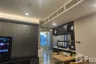 2 Bedroom Condo for rent in The Empire Place, Thung Wat Don, Bangkok near BTS Sueksa Witthaya